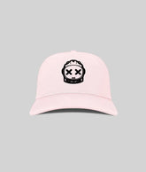 GORRA MONASTERIO KEVEH ROSA